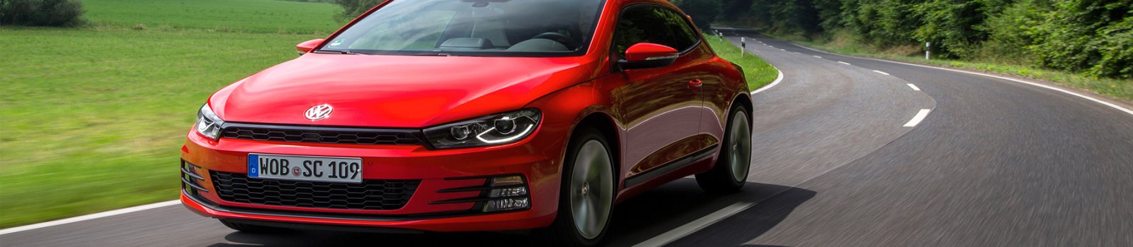 <div class='animated tada'><a href='arac/volkswagen-scirocco' ><h1>Volkswagen Scirocco</h1></div><br/><span><span>Günlük <strong class='animated tada'>280 TL.</strong > den Başlayan Fiyatlarla...</span></span></a>