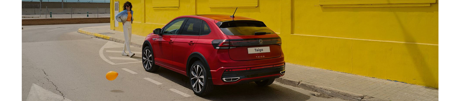<div class='animated tada'><a href='arac/volkswagen-taigo' ><h1>Volkswagen Taigo</h1></div><br/><span><span>Günlük <strong class='animated tada'>1600 TL.</strong > den Başlayan Fiyatlarla...</span></span></a>