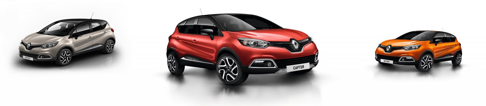 <div class='animated tada'><a href='arac/renault-captur' ><h1>Renault Captur</h1></div><br/><span><span>Günlük <strong class='animated tada'>1300 TL.</strong > den Başlayan Fiyatlarla...</span></span></a>
