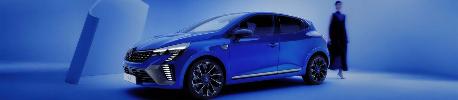 <div class='animated tada'><a href='arac/renault-clio' ><h1>Renault Clio</h1></div><br/><span><span>Günlük <strong class='animated tada'>1600 TL.</strong > den Başlayan Fiyatlarla...</span></span></a>