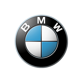Logo bmw