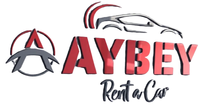 Aybey LOGO