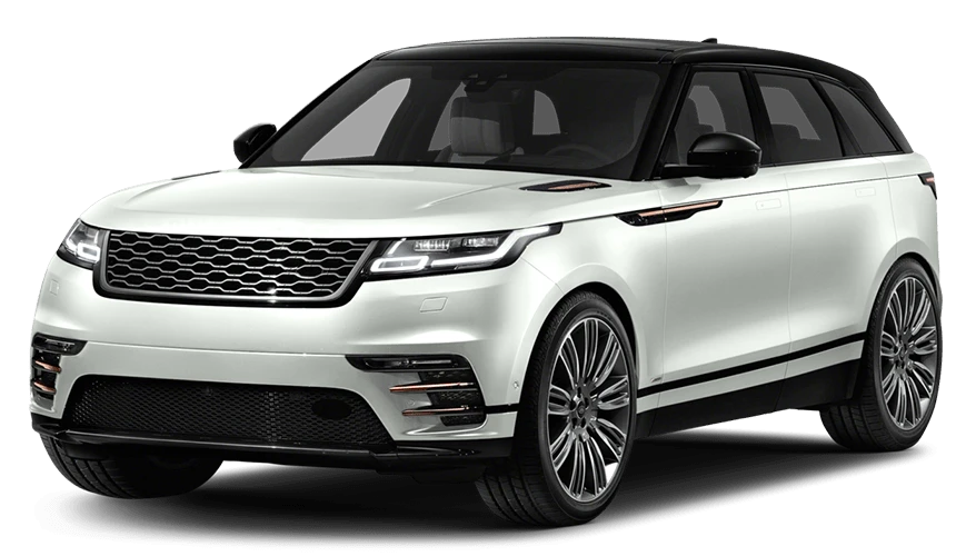 Turgut Reis Rent a Car   Slider